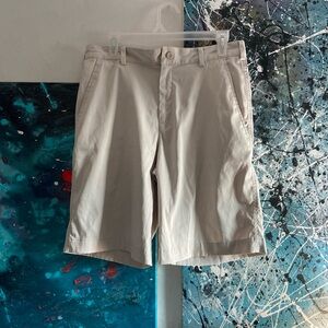 Nike Golf Shorts